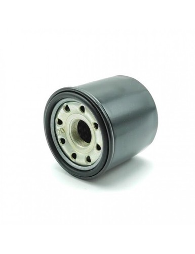1A023538 - FILTRO DE ACEITE APRILIA RS RSV TUONO ORIGINAL PIAGGIO