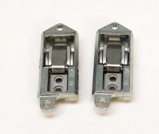 Microsoft Surface Go 1824 Original Set of Hinges Hinge Kickstand Left Right Part