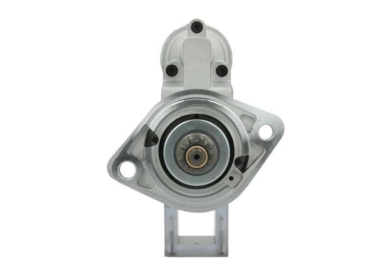 Nouveau Démarreur Compatible Avec Volkswagen 0.8 Kw 12 Volts 0001211221+ - Image 2