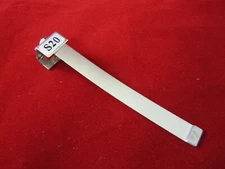 Fonray PN-S20 Tie for AMC-20 series, 3.5", (5 for $13)