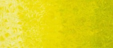Robert Kaufman Artisan Batiks: Patina Handpaints: Ombre AMD 7033 50 Lime Cotton