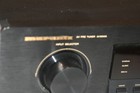 Picture 6 of 21