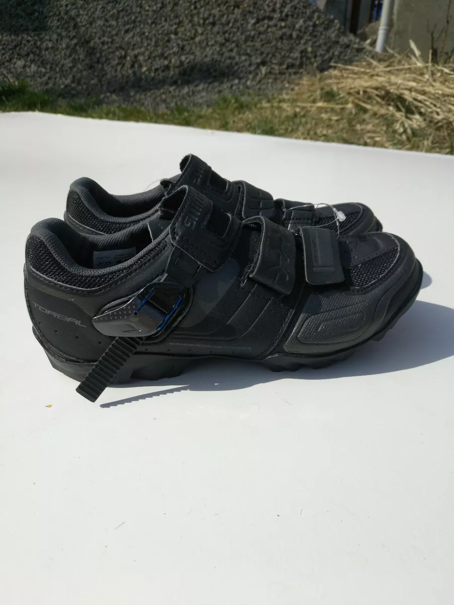 giro jacket shoes