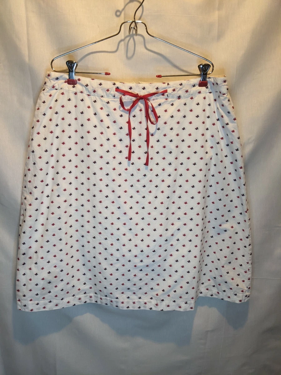 Dress barn petites clearance