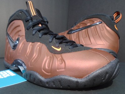 foamposites 7y