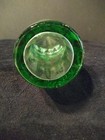 Coke-Cola 1990 Green Glass Chinese Bottle/Pre-owned/Used — photo 6