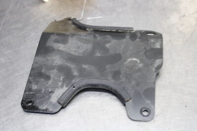 12-15 Kawasaki Ninja ZX14R ZX-14R Bracket | eBay