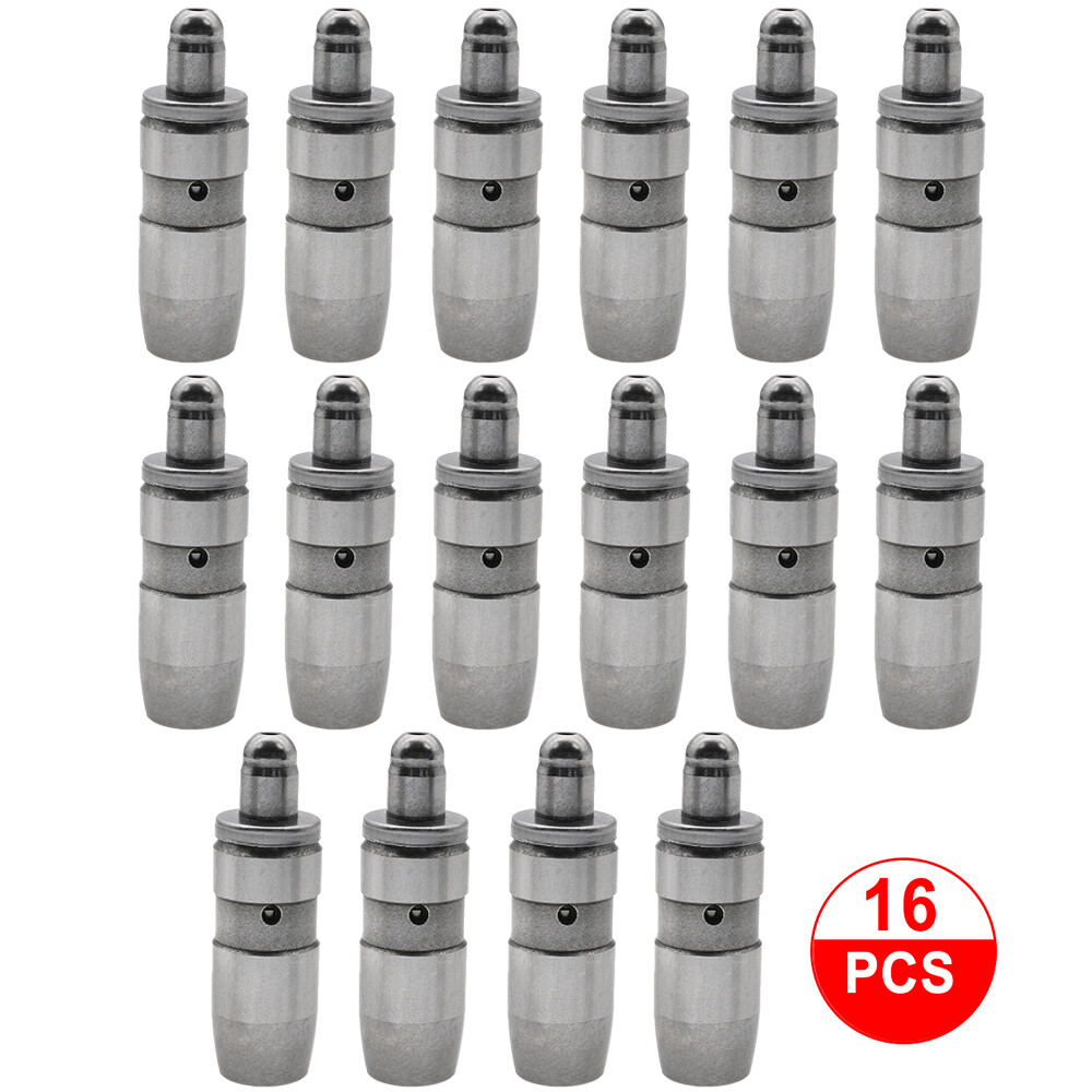 16X Lifters For Ford F150 E150 Mercury Grelly USA