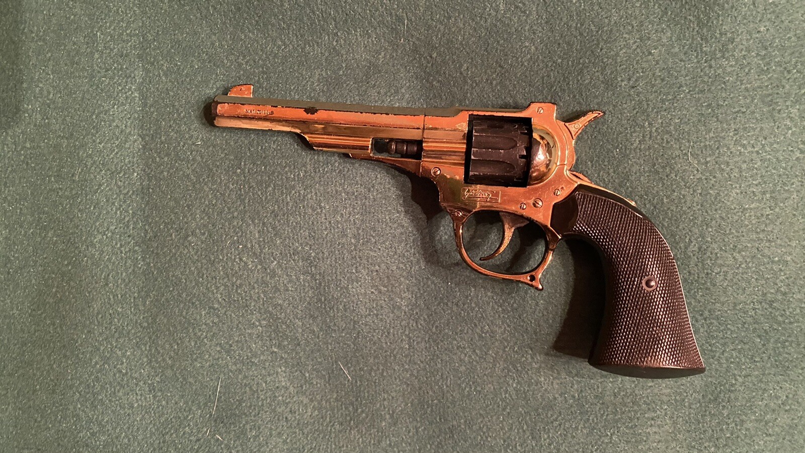 Picture 1 of 3