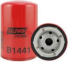 Filter, Spin-on (3 Pack )