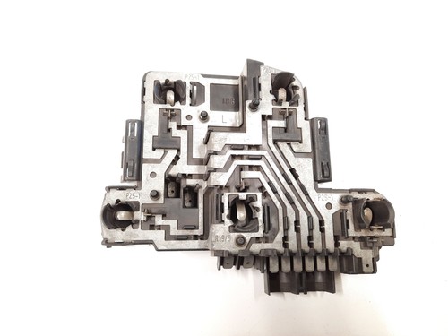 Lampenträger Rückleuchte Rücklicht Heckleuchte Links VW Golf II 2 191945257
