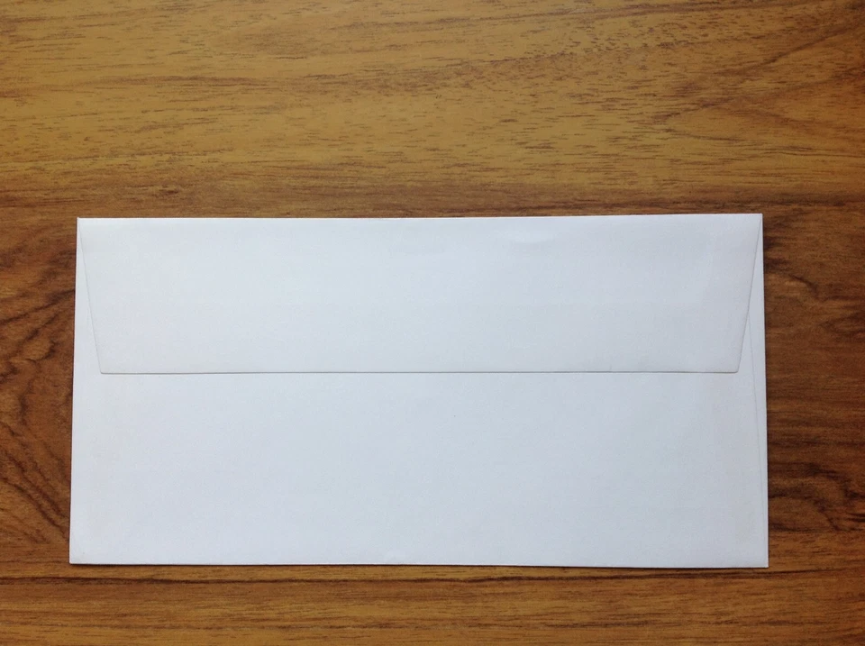 Isla de Navidad 1979 Año Internacional del Niño FDC. Franqueo gratuito del Reino Unido Foto 2 de 3