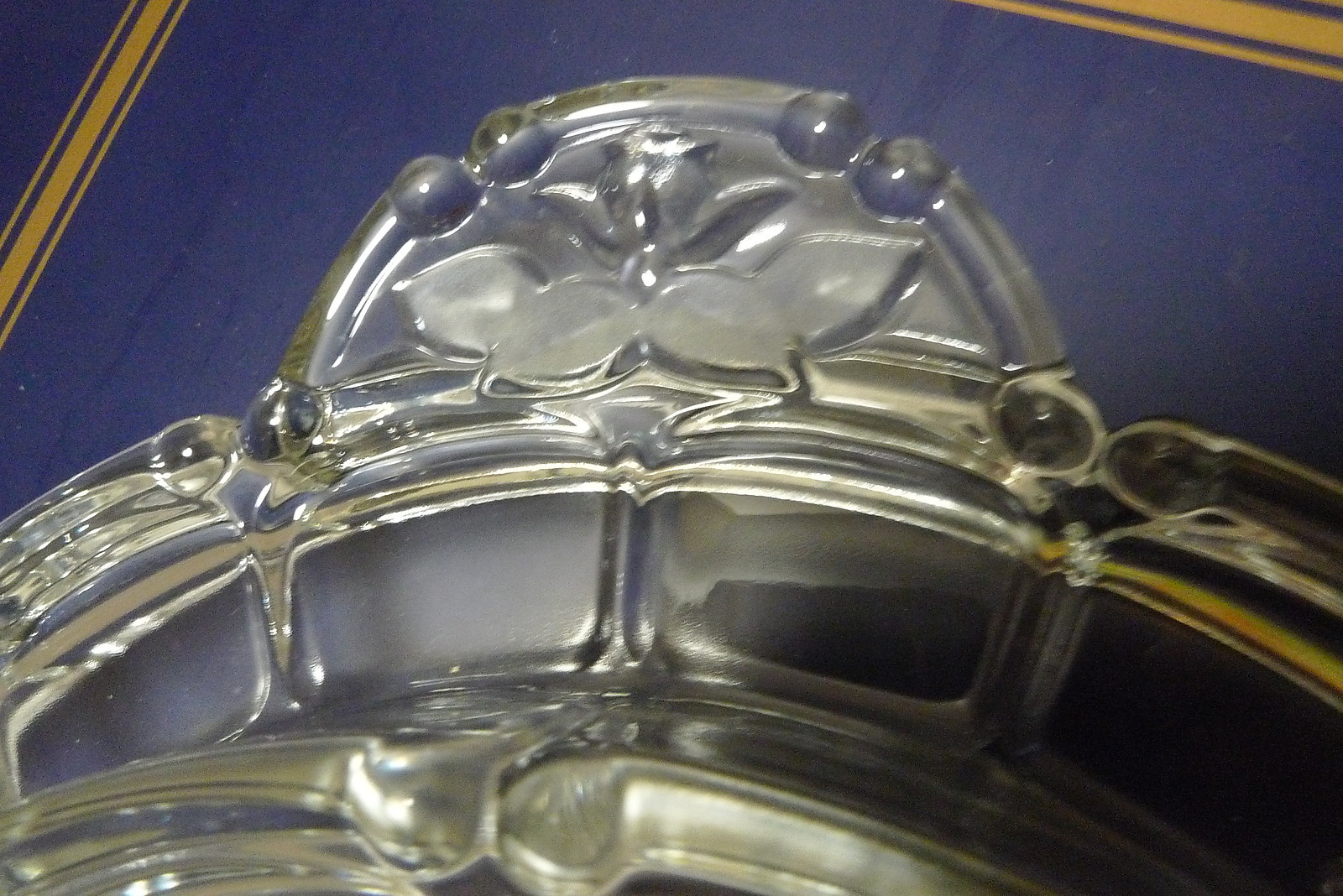 Picture 5 of 7