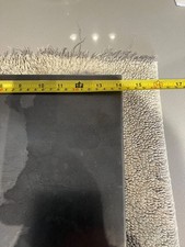 Cast iron engineers surface plate