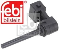 Febi Bilstein 196933 Sensor FüR KüHlmittelstand Sensor FüR KüHlwasser