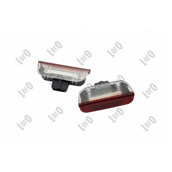 Abakus L53-470-0002LED Innenraumleuchte-image