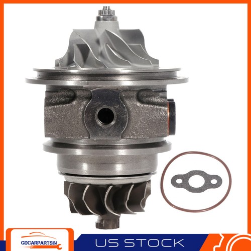 New Turbocharger Cartridge For Subaru Forester 2.5L 2008-2013 14411AA710 - Picture 3 of 16