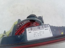 18361112 innenrückleuchte links 654685 für BMW SERIE 3 FAMILIAR (F31)(2015- )