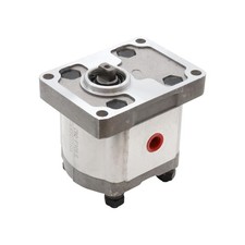 Pompe hydraulique adapté pour Holzkraft HS 8-1000 (400V) Fendeuse à bois