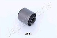 Japanparts RU-2731 Querlenker LäNgslenker Buchse FüR Toyota
