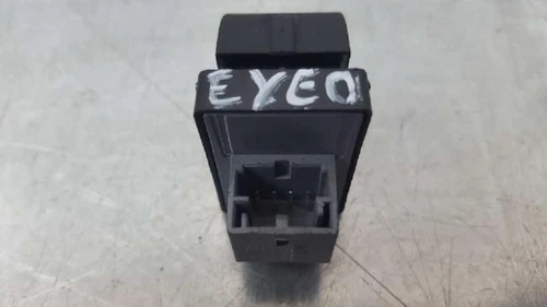 8E0959851D Mando Elevalunas Delantero Izquierdo para SEAT EXEO ST (3R5) 1940872 - Imagen 4 de 10