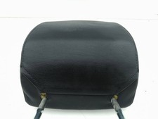 Siège Land Rover RANGE ROVER SPORT