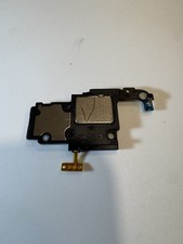 OEM T-MOBILE SAMSUNG GALAXY TAB S6 SM-T867U TOP RIGHT LOUD SPEAKER LOUDSPEAKER