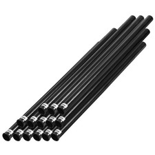 Izzo Golf Club Tube - 14 Count
