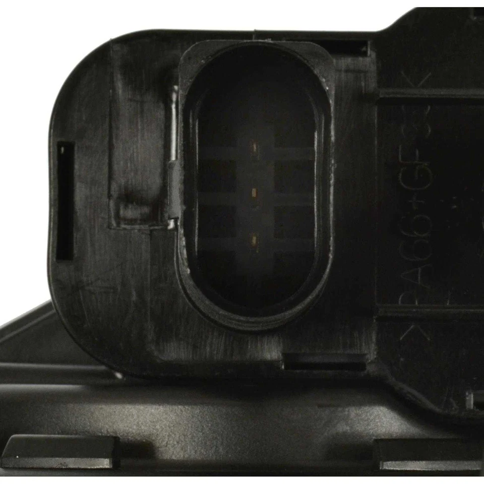 Sistema de emisiones evaporativas bomba de detección de fugas estándar LDP44 Foto 3 de 3