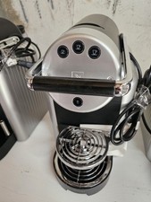 5 Stück Nespresso Zenius Pro B2B Kapselmaschine Alle DEFEKT Nur Als Ersatzteile 