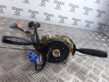 Autoradio Kia SHUMA