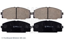 Kits de frein Toyota DYNA