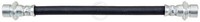 SL 7014 A.B.S. Bremsschlauch FüR Subaru,Toyota