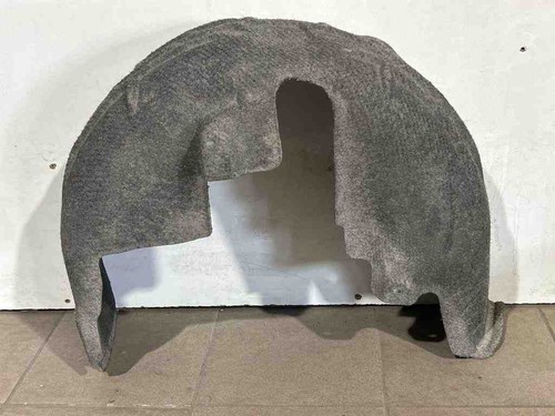 VW GOLF VII Variant BA5, BV5 Innenkotflügel hinten rechts 5Q9810972C 32685326