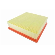 Luftfilter für Opel Corsa D S07 E X15 | 24097910