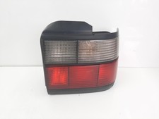 1994 ROVER 400 SERIES Drivers Right Rear Taillight Tail Light 