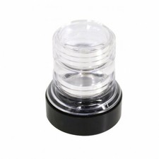 LED Indicator Light Compact Marine LED Light Simple Installation for Boats