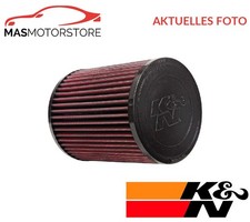 MOTOR LUFTFILTER MOTORFILTER K&N FILTERS E-1009 I FÜR CHEVROLET TRAILBLAZER