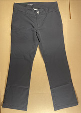 Columbia Omni-Shield Women s Advanced Repellency Hiking Pants Size 8 Short