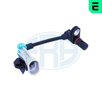 ABS Sensor Raddrehzahl ERA 560569A FüR Antara Chevrolet Opel L07 Cdti 4X4 LPG