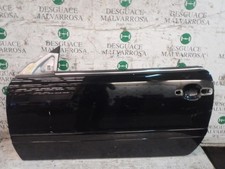 A2087200105 LINKE VORDERE T&Uuml;R / 14414348 F&Uuml;R MERCEDES-BENZ CLASE CLK W208 COUP