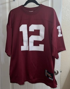 Adidas True School Jersey for sale | eBay