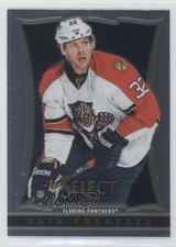 2013-14 Panini Select Kris Versteeg #149 0c4