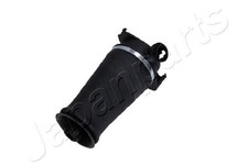 JAPANPARTS MM-AS377 Luftfederung Luftfeder für LINCOLN CONTINENTAL TOWN CAR