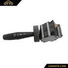 Commodo Commande De Phare Clignotant Klaxon prévu pour 205 309 - 625341 251210