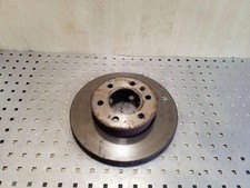 Disque de frein Volkswagen CRAFTER