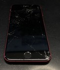 iPhone 8 (for Parts Only) — photo 1