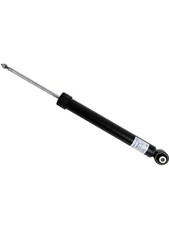 Sachs Shock Absorber fits Skoda Kodiaq 2.0 NS6,NS7,NV7 TSI 4x4 (318 202)