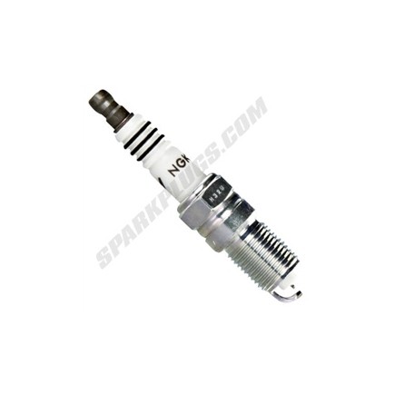 Ngk Spark Plugs 7164 Ngk Iridium Ix Spark Plug