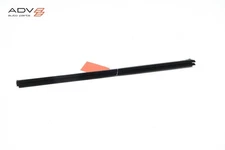 2023 - 2025 HONDA CR-V REAR LEFT DOOR WINDOW BELT INNER WEATHERSTRIP SEAL OEM